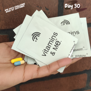 30